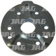JAG06-0188 Tarcza przekazu mocy
