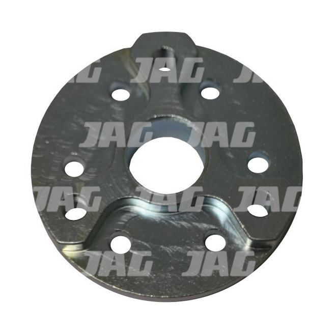 JAG06-0188 Tarcza przekazu mocy