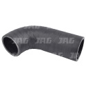 JAG08-0217 Tuyau en caoutchouc JAG