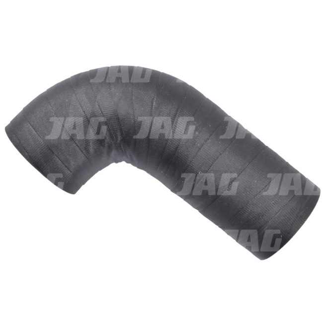 JAG08-0217 PrzewÃ³d gumowy JAG