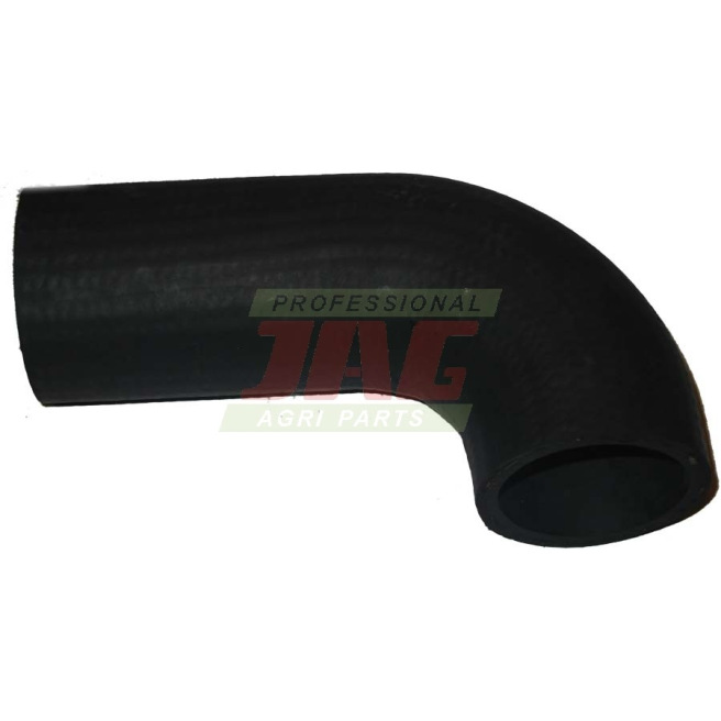 JAG08-0217 PrzewÃ³d gumowy OryginaÅ‚ CLAAS