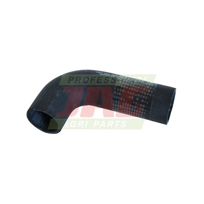 JAG99-0275 PrzewÃ³d gumowy OryginaÅ‚ CLAAS