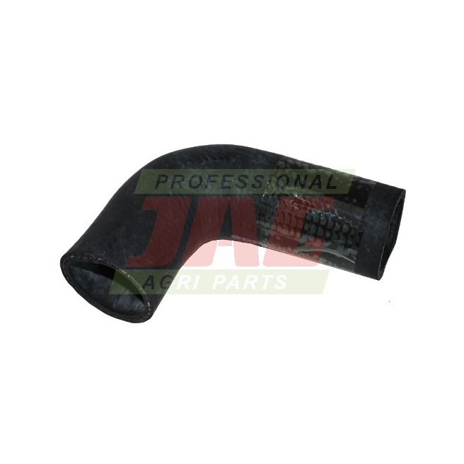 JAG99-0269 PrzewÃ³d gumowy OryginaÅ‚ CLAAS