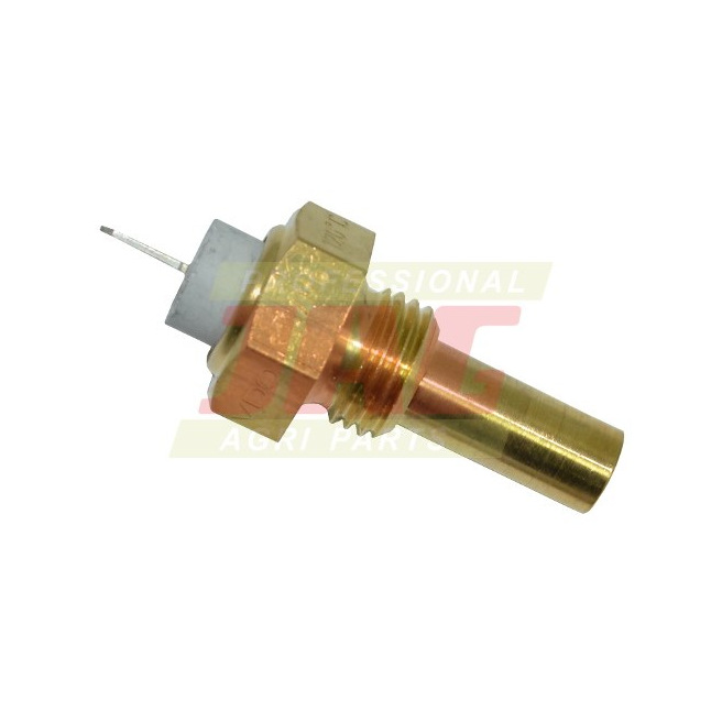 JAG08-0494 Czujnik temperatury OryginaÅ‚ CLAAS