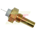 JAG08-0494 Sonde de température Original CLAAS