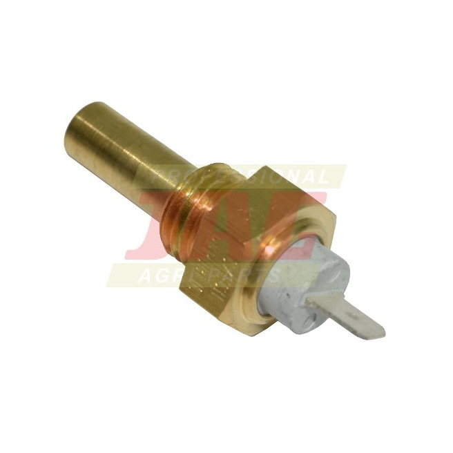 JAG08-0494 Czujnik temperatury OryginaÅ‚ CLAAS