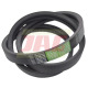AP1004846 Pas Optibelt Agro Power
