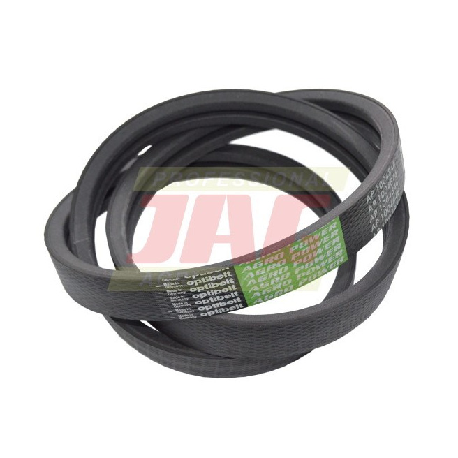 AP1004846 Pas Optibelt Agro Power