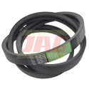 AP1004846 Courroie Optibelt Agro Power