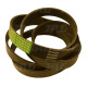 AP1003254 Pas Optibelt Agro Power