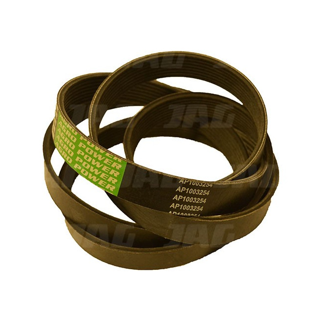 AP1003254 Pas Optibelt Agro Power