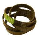 AP1003254 Pas Optibelt Agro Power