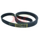 1485353 Pas Gates Agri