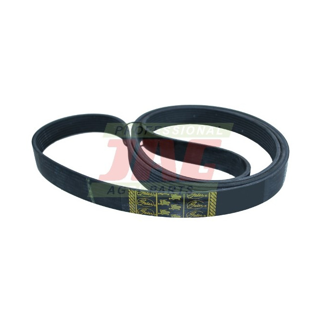 1485353 Pas Gates Agri