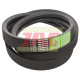 AP1001575 Pas Optibelt Agro Power