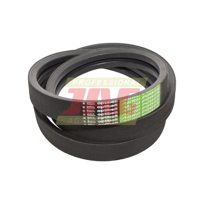 AP1001575 Pas Optibelt Agro Power