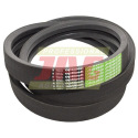 AP1001575 Optibelt Agro Power belt