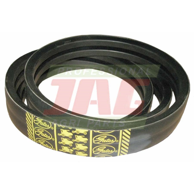 1423198 Pas Gates Agri
