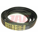 1423198 Pas Gates Agri