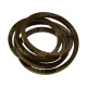 AP1004420 Pas Optibelt Agro Power