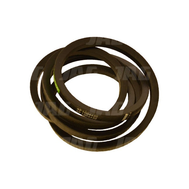 AP1004420 Pas Optibelt Agro Power