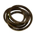 AP1004420 Optibelt Agro Power belt