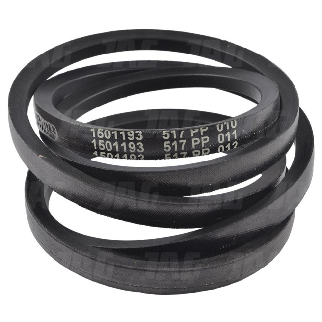 1501193 Pas Gates Agri