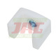 JAG08-0298 Klamra plastikowa OryginaÅ‚ CLAAS