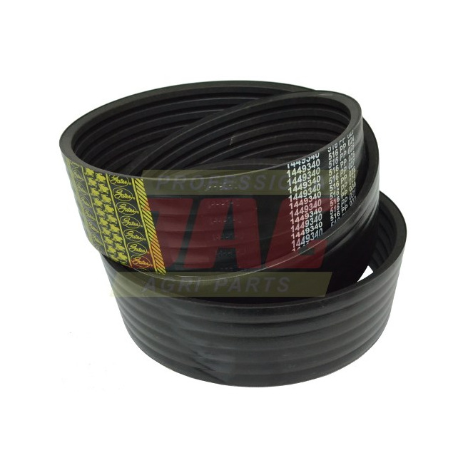 1449340 Pas Gates Agri