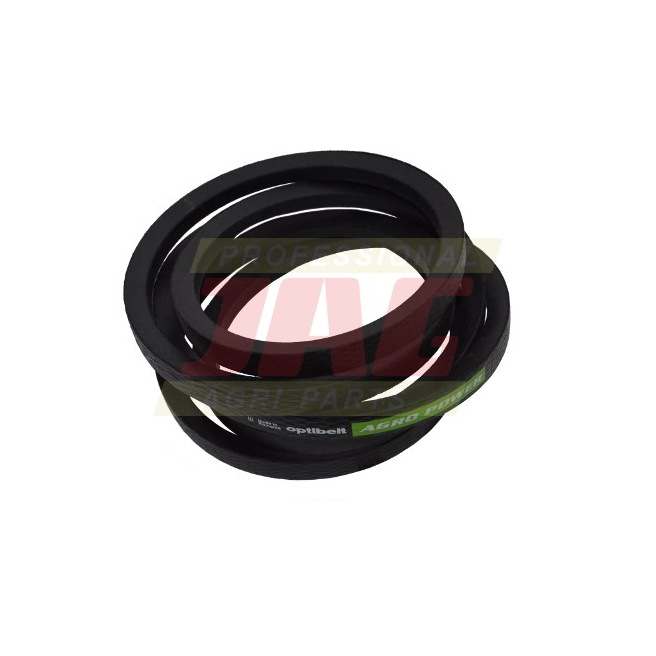 AP1004422 Pas Optibelt Agro Power