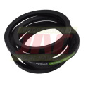 AP1004422 Optibelt Agro Power belt