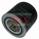 JAG63-0007 Oil Filter Original CLAAS