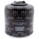 JAG63-0007 Filtr oleju silnika MANN FILTER