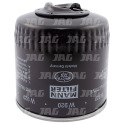 JAG63-0007 Engine oil filter MANN FILTER