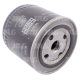 JAG63-0007 Filtr oleju silnika MANN FILTER