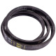 1423220 Pas Gates Agri