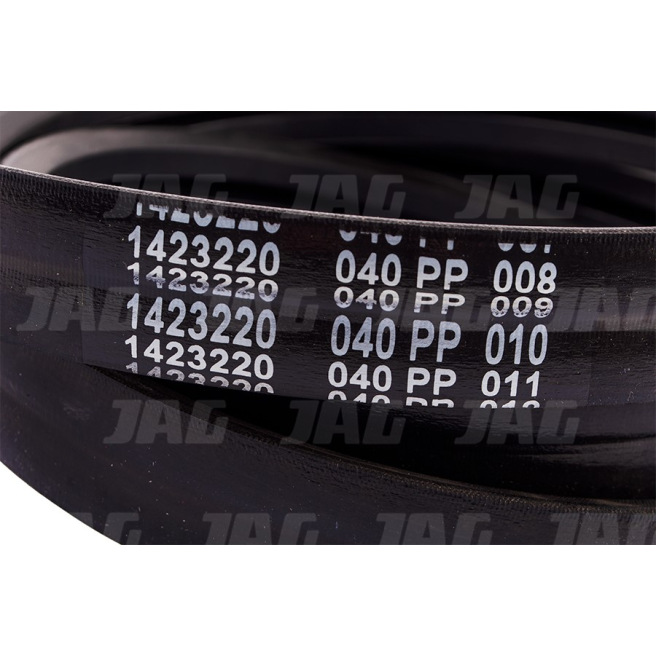 1423220 Pas Gates Agri