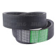 AP1004567 Pas Optibelt Agro Power