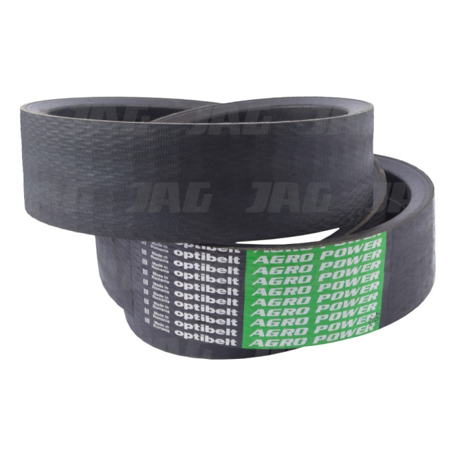 AP1004567 Pas Optibelt Agro Power
