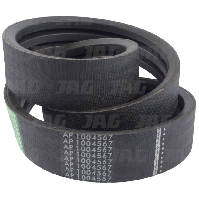 AP1004567 Pas Optibelt Agro Power