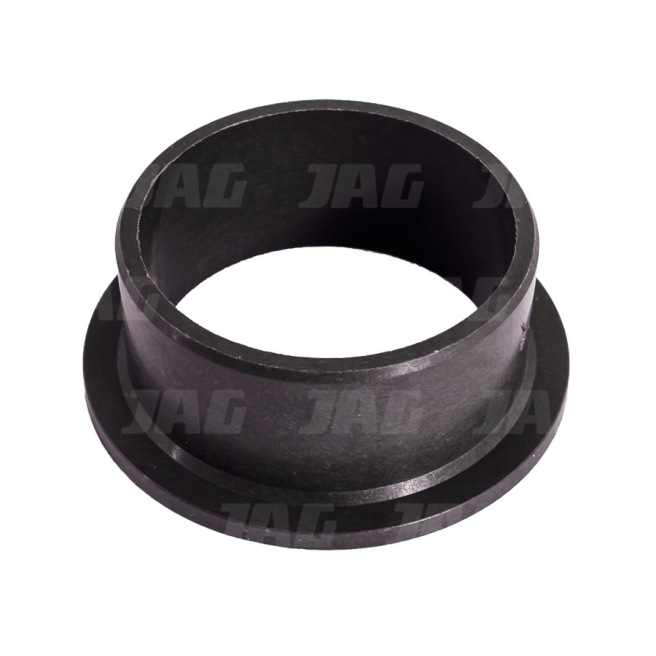 6609111 Tulejka teflonowa OryginaÅ‚ CLAAS