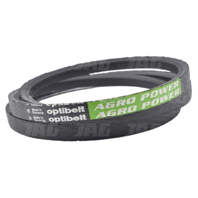 AP1000116 Pas Optibelt Agro Power