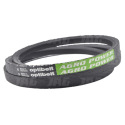 AP1000116 Optibelt Agro Power belt
