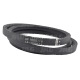 AP1000116 Pas Optibelt Agro Power