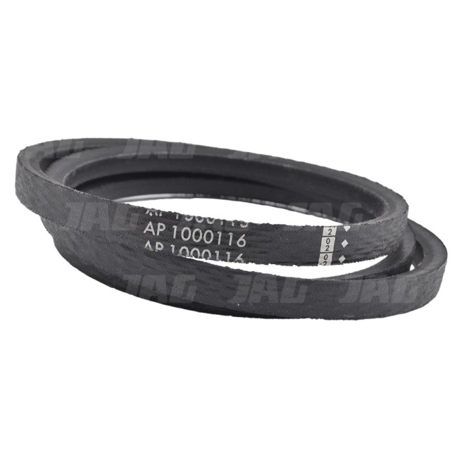 AP1000116 Pas Optibelt Agro Power
