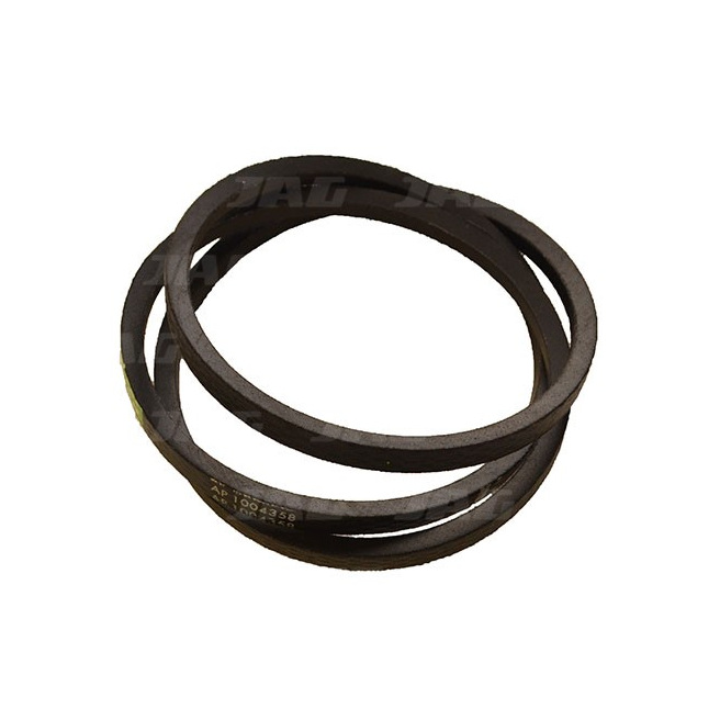 AP1004358 Pas Optibelt Agro Power