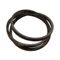 AP1004358 Optibelt Agro Power belt