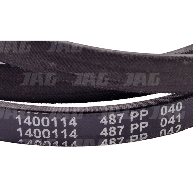 1400114 Pas Gates Agri