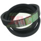 AP1001564 Pas Optibelt Agro Power
