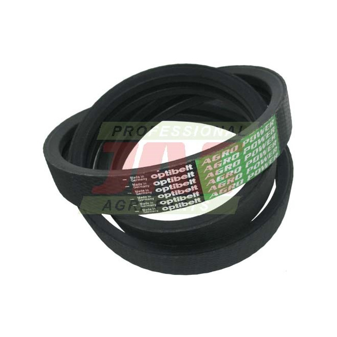AP1001564 Pas Optibelt Agro Power